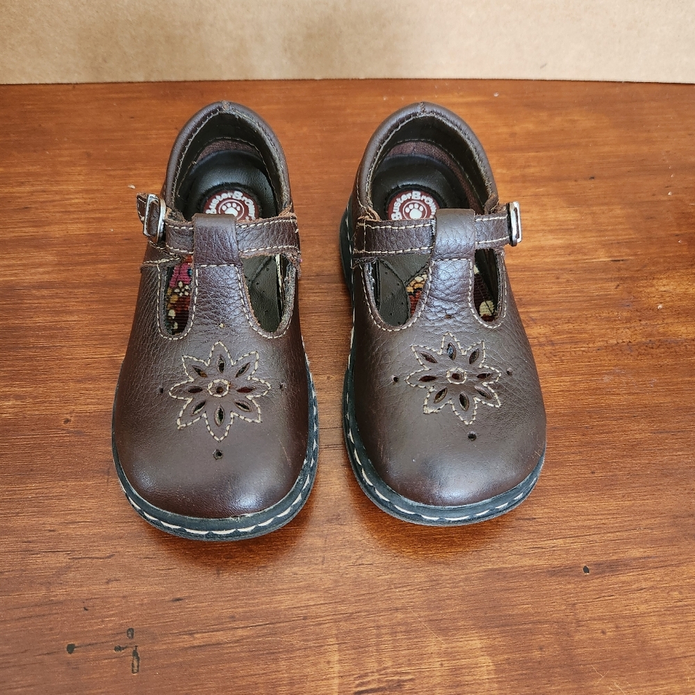 Shoes | Buster Brown